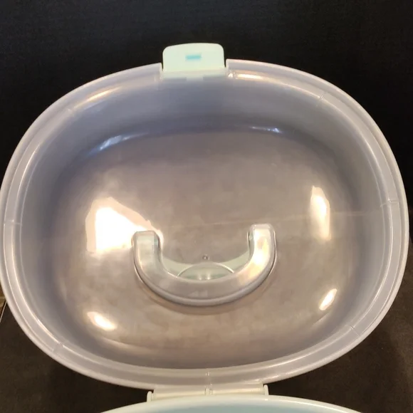 Baby bottle caddy - Picture 16 of 16